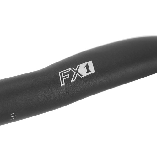 Handlebar road itm fx1 gravel