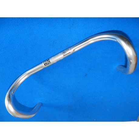 Snap handlebar itm - snap,