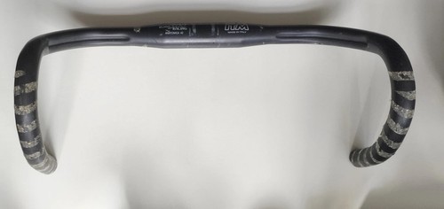 Itm road 300 racing anatomica - racing,