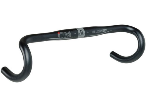 Itm alcor drop handle - alcor, 80