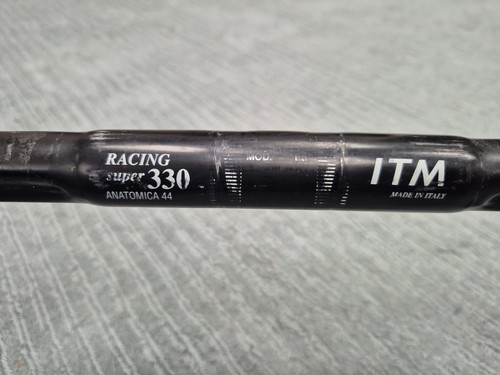 Itm racing super - itm, 330