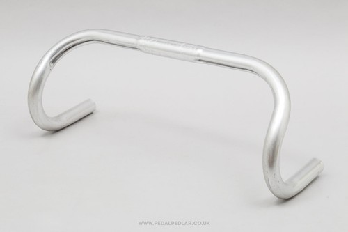 Italmanubri mondial drop - italmanubri,
