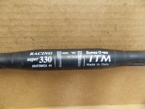 Itm super over racing - super,