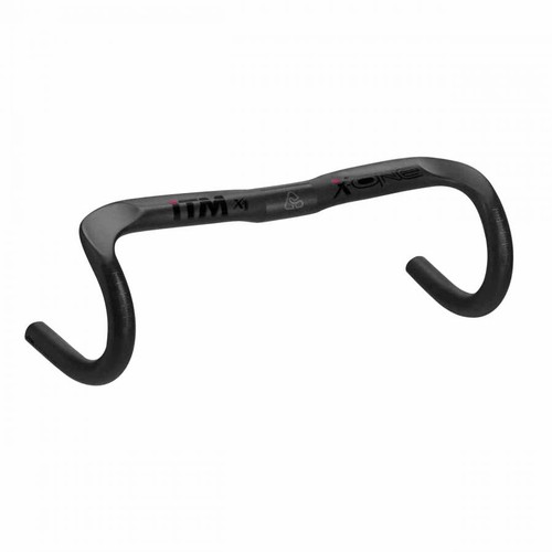 Handlebar road itm - , x-one