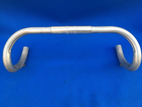 Vintage itm super racing - itm,