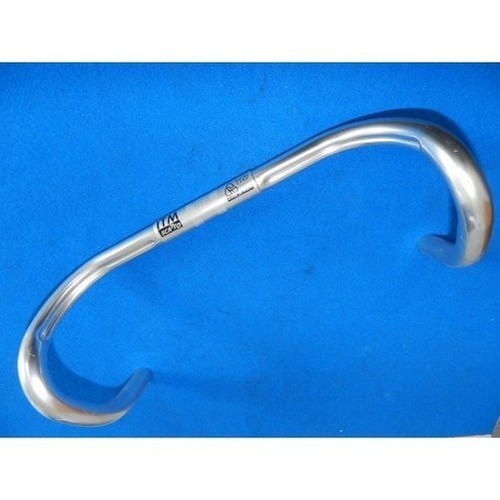 Handlebar sprint itm - handlebar,