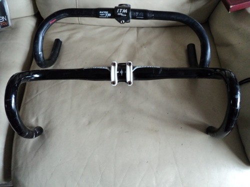 Handlebars drop bars racing - handlebars,