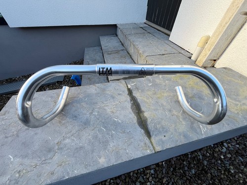 Itm scatto handlebars - itm,