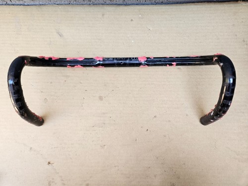 Itm super italia pro - itm, pro-260