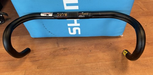 Itm ergal 7075 ultra lite - 7075,