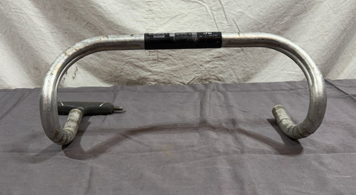 Vintage itm super - vintage, 2