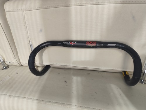 Nos new itm volo - nos,