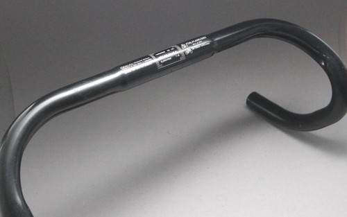 Itm italia pro ergal - pro, anatomica
