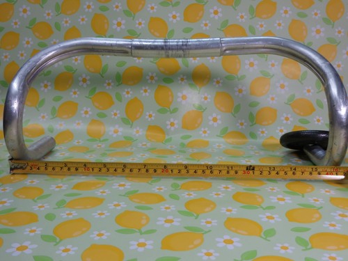 Itm mod europa super - mod,
