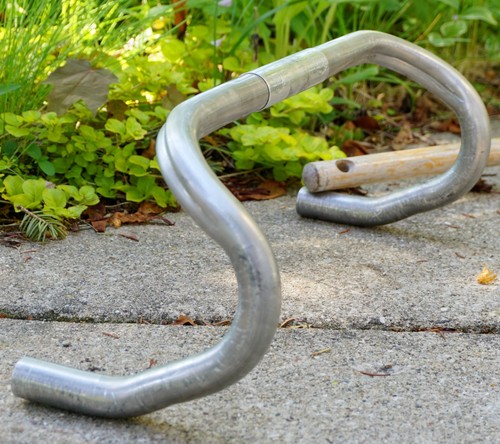 3ttt podium handlebar - podium,