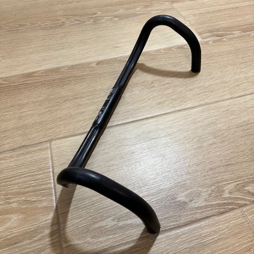 Itm super 330 anatomica - itm,