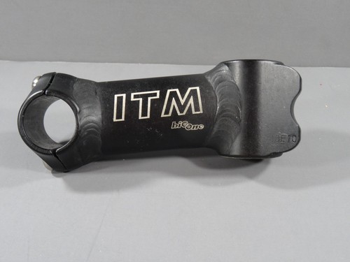 Itm big one 100mm clamp - big, 25.8