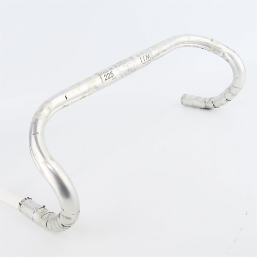 Itm italia pro 225 handlebar - s.italia,