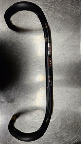 Itm ergal 7075 - ergal, lite
