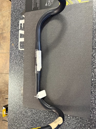 Itm millennium 7075 ultra lite - 7075,