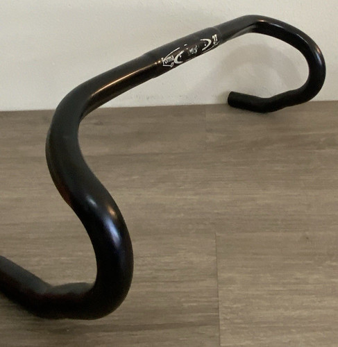 Forma drop bars - forma,