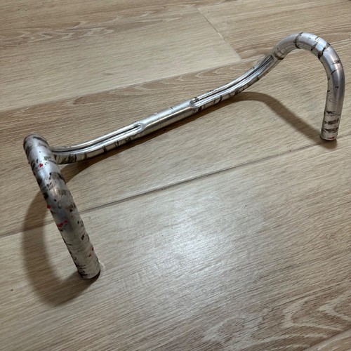 Vintage italmanubri itm mod - itm,