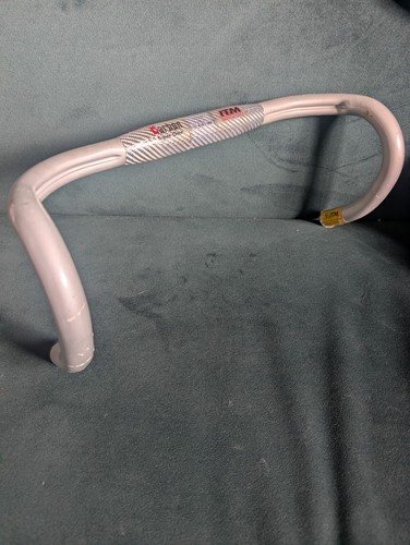 Itm carbon super - carbon,