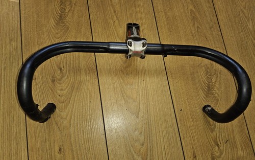 Itm 42cm road bike - itm,