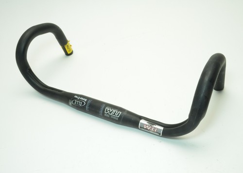 Itm ergal 7075 - super, over