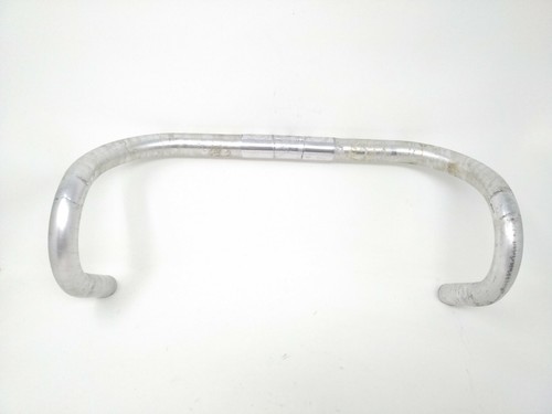 Vintage curved handlebar itm - curved,
