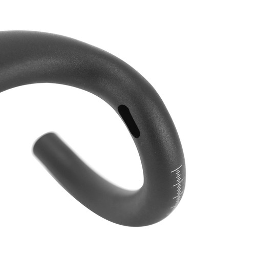 Handlebar road itm - , gravel