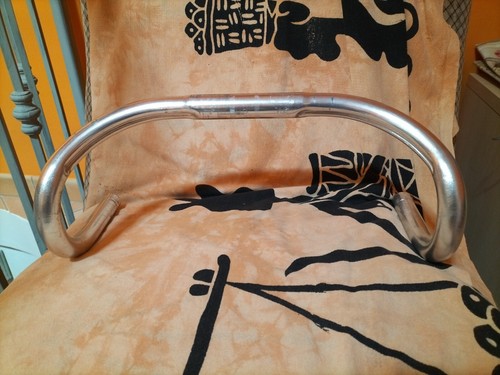 Itm competition handlebar - competition,