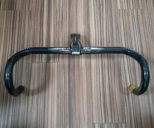 Itm unika uniko carbon - unika,