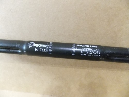 Itm synper racing line 42cm - 42cm, x