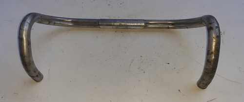 Itm marked aluminum racing - itm,